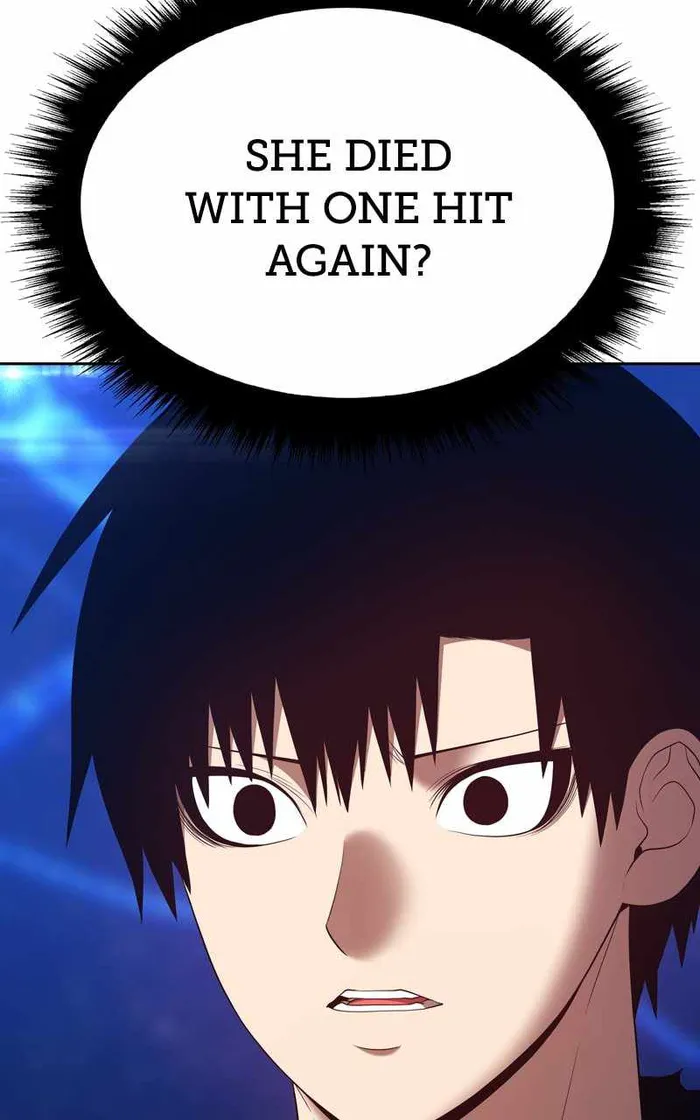 Page 12 of Chapter 69