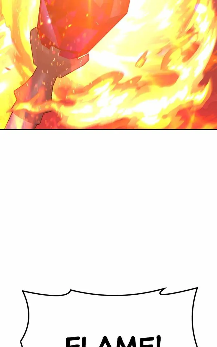 Page 120 of Chapter 69
