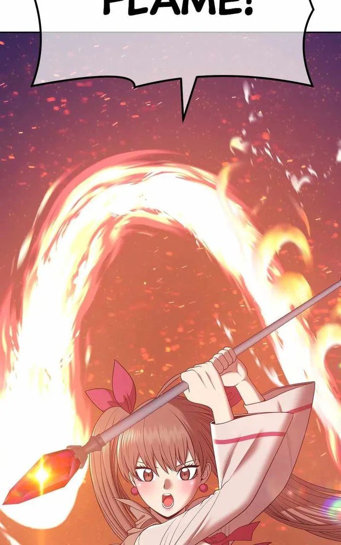 Page 121 of Chapter 69