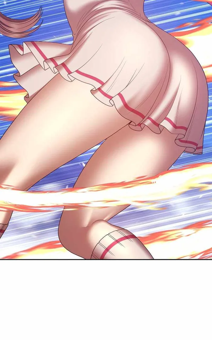 Page 124 of Chapter 69