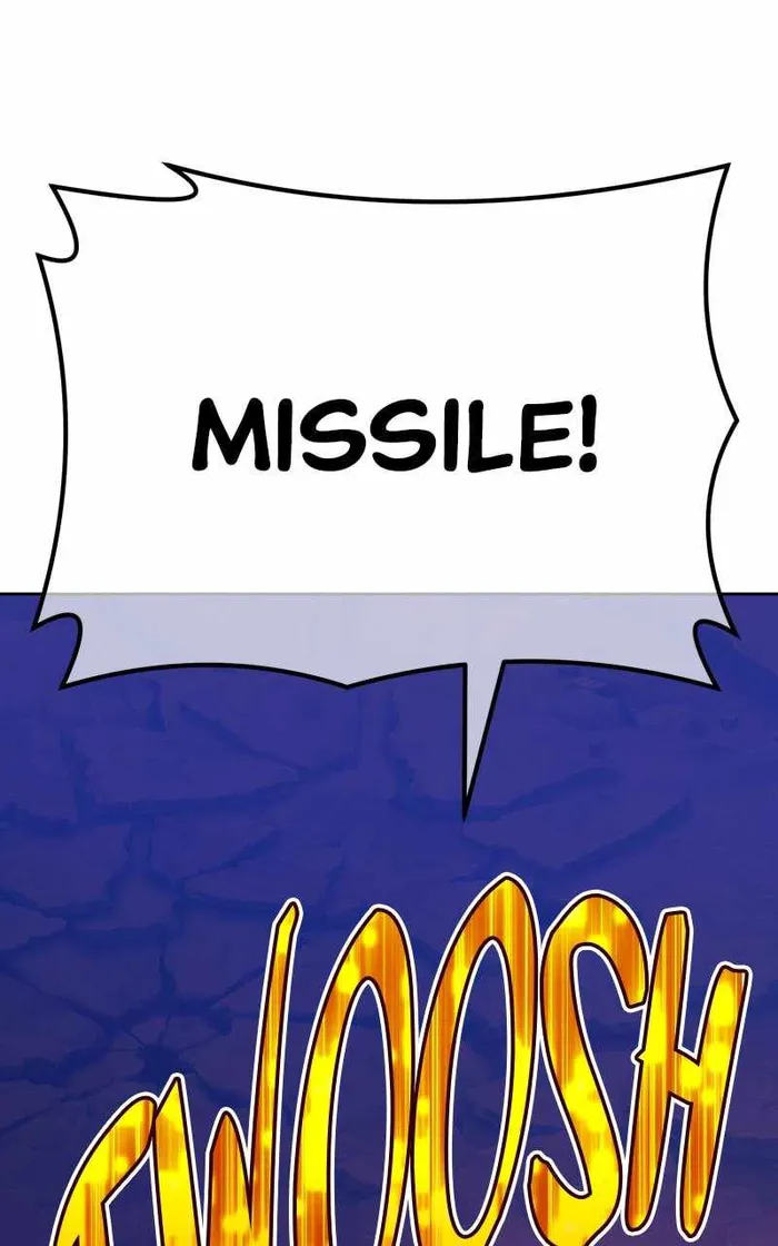 Page 125 of Chapter 69