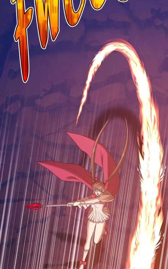 Page 126 of Chapter 69