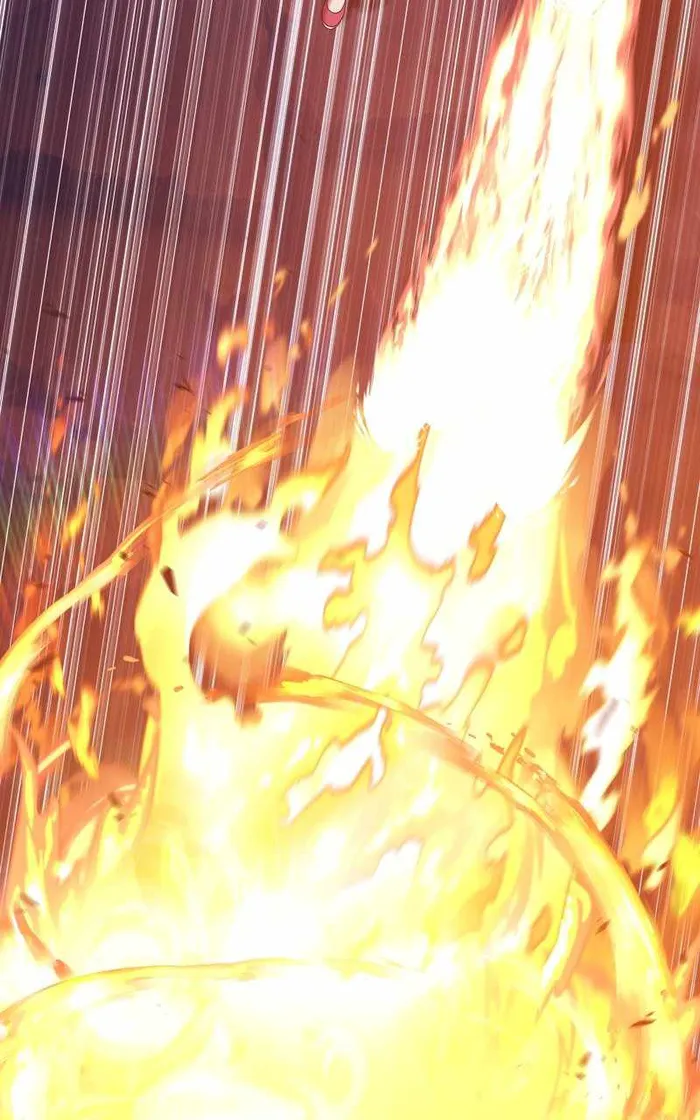 Page 127 of Chapter 69