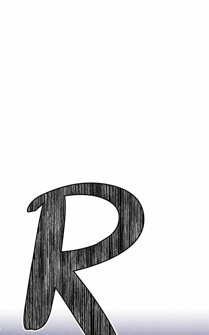 Page 129 of Chapter 69
