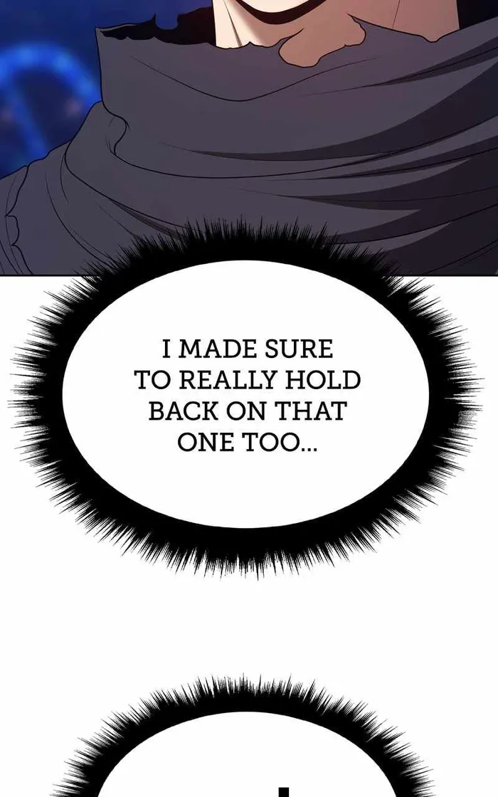 Page 13 of Chapter 69