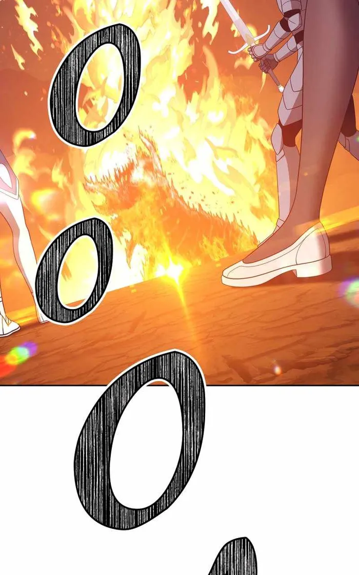 Page 131 of Chapter 69