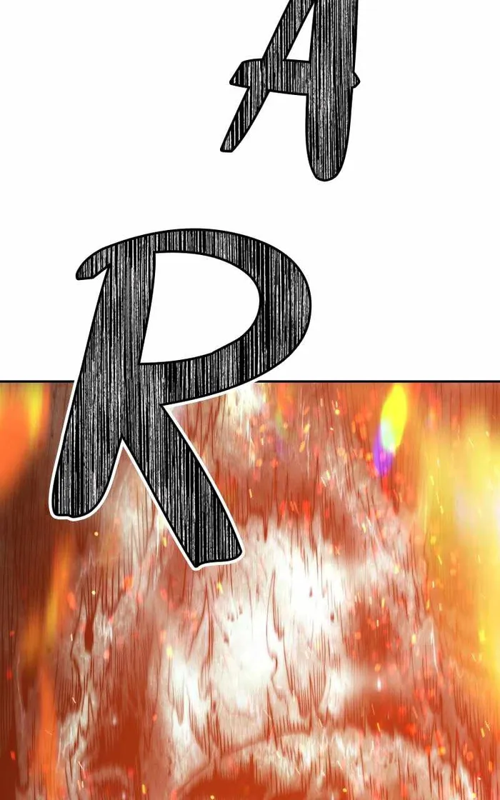 Page 132 of Chapter 69