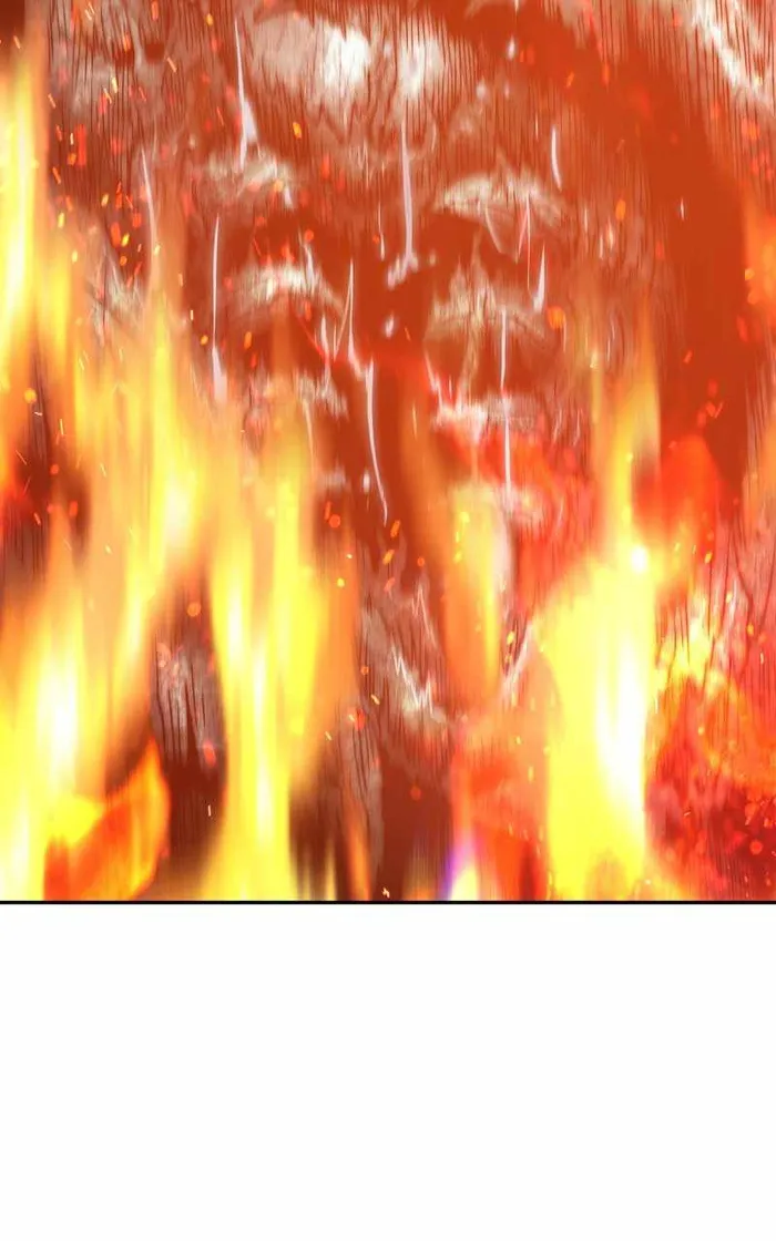 Page 133 of Chapter 69