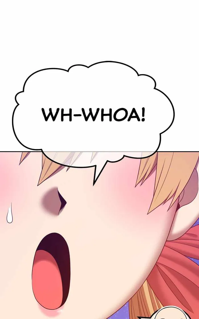 Page 134 of Chapter 69