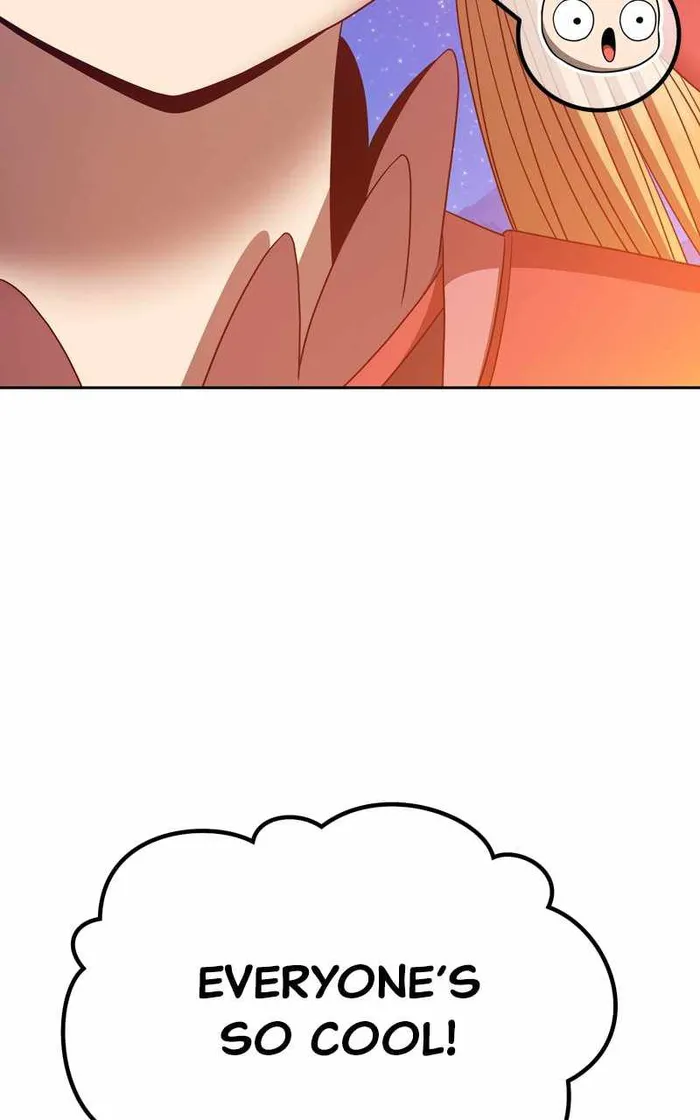 Page 135 of Chapter 69