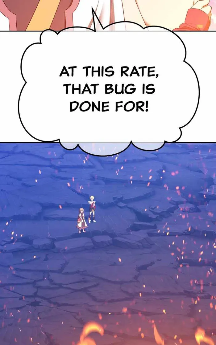 Page 137 of Chapter 69