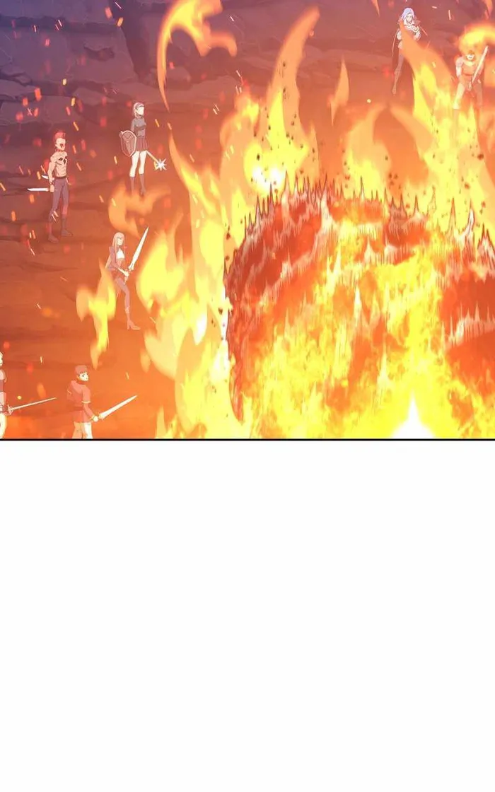 Page 138 of Chapter 69