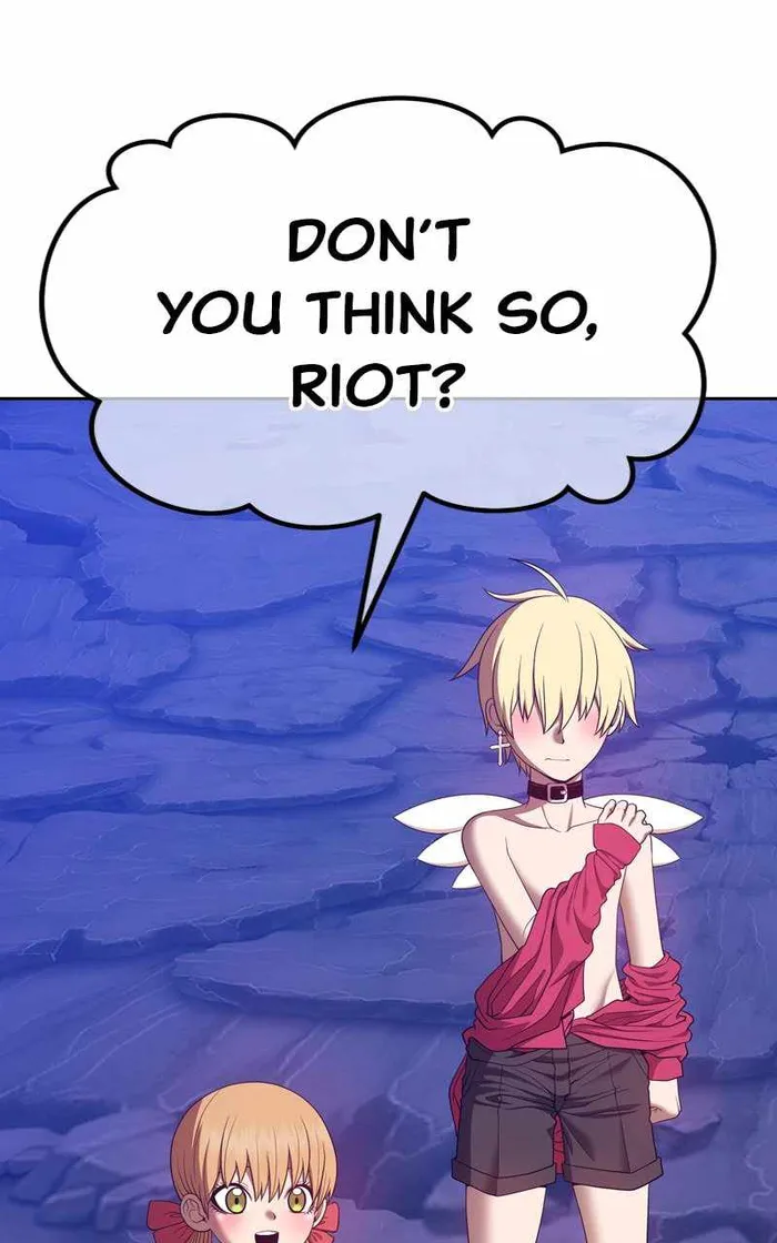 Page 139 of Chapter 69