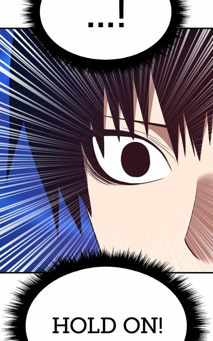 Page 14 of Chapter 69
