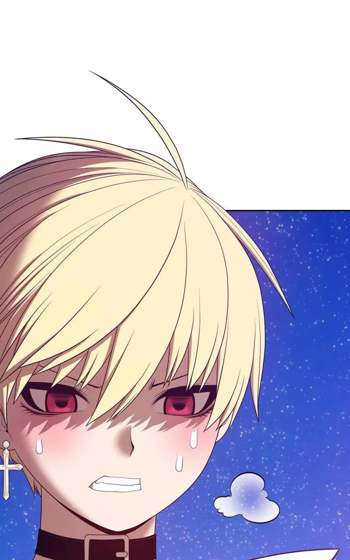 Page 141 of Chapter 69