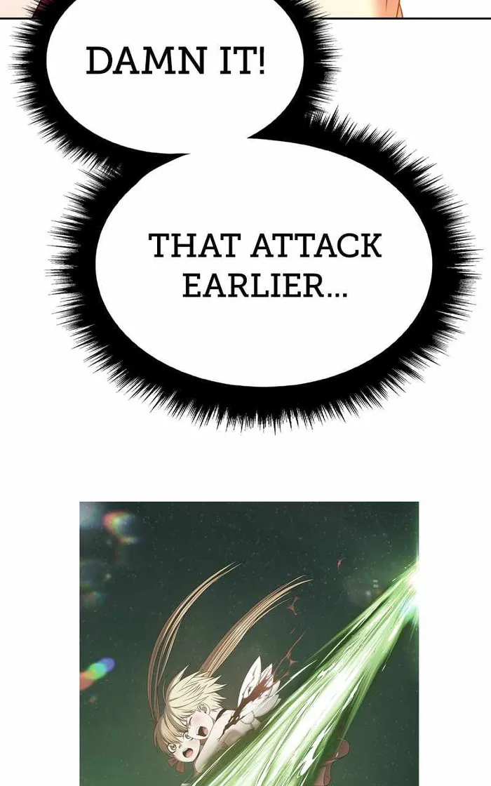 Page 144 of Chapter 69