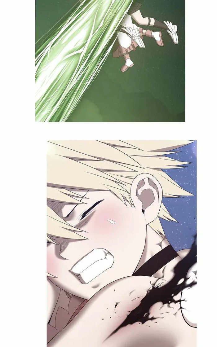 Page 145 of Chapter 69