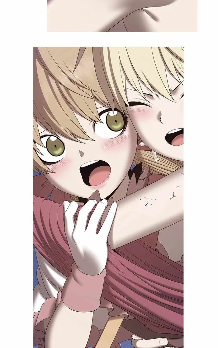Page 146 of Chapter 69