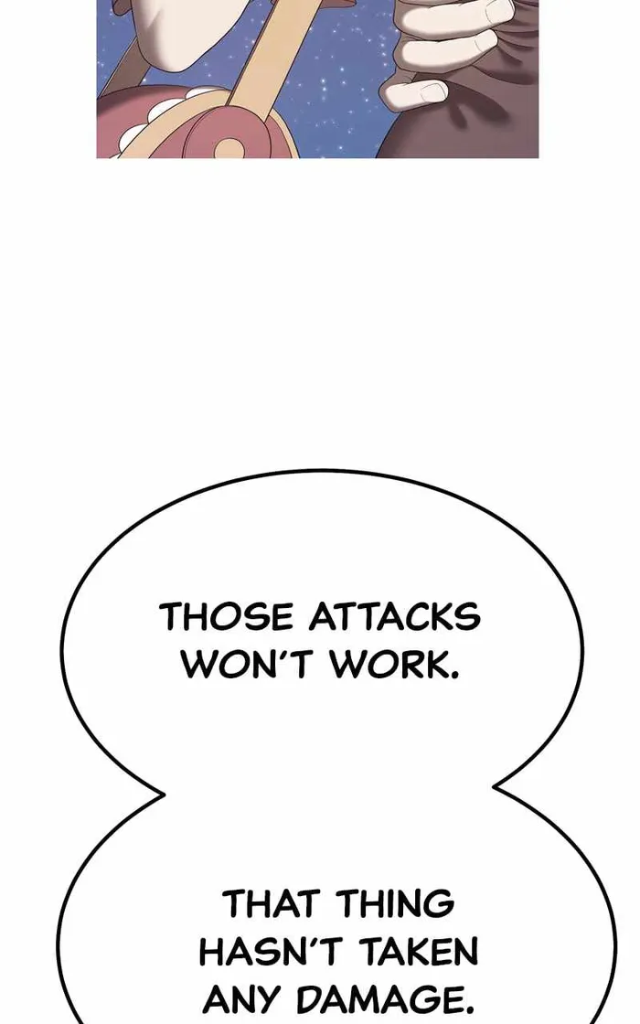 Page 147 of Chapter 69