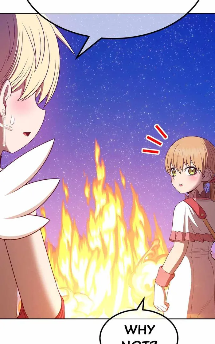 Page 148 of Chapter 69