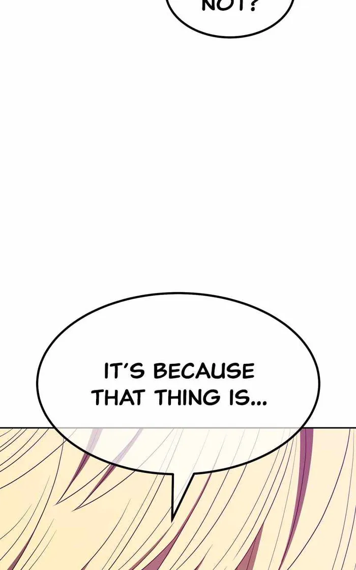 Page 149 of Chapter 69