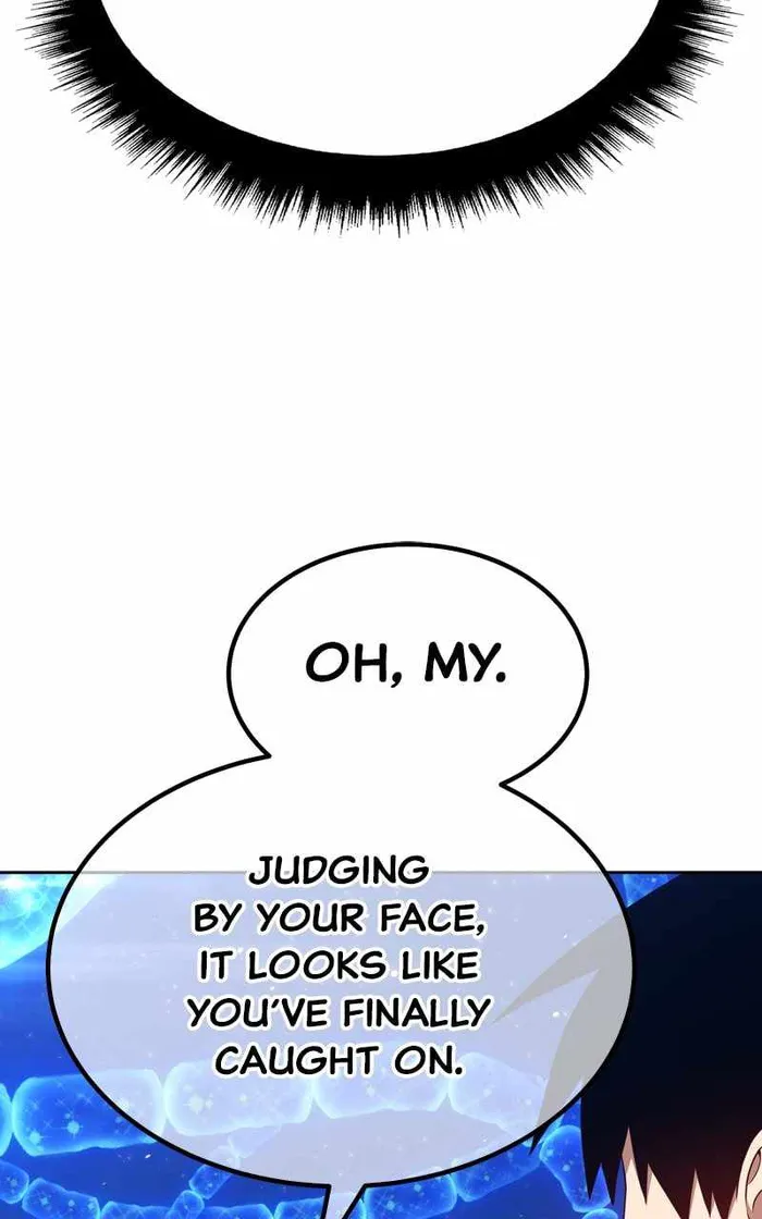 Page 15 of Chapter 69