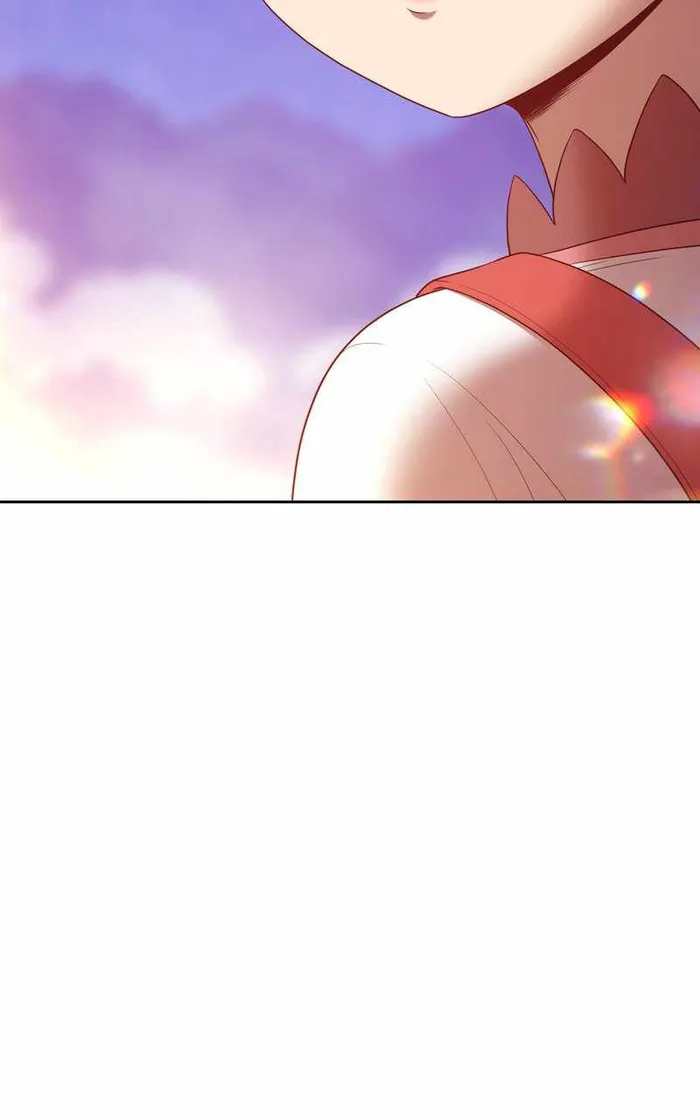 Page 152 of Chapter 69