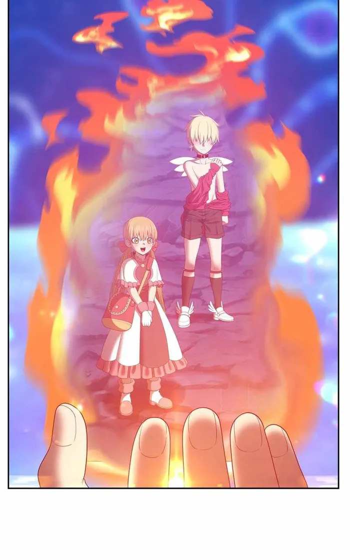 Page 155 of Chapter 69