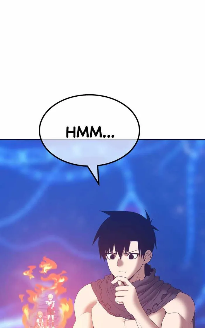 Page 156 of Chapter 69