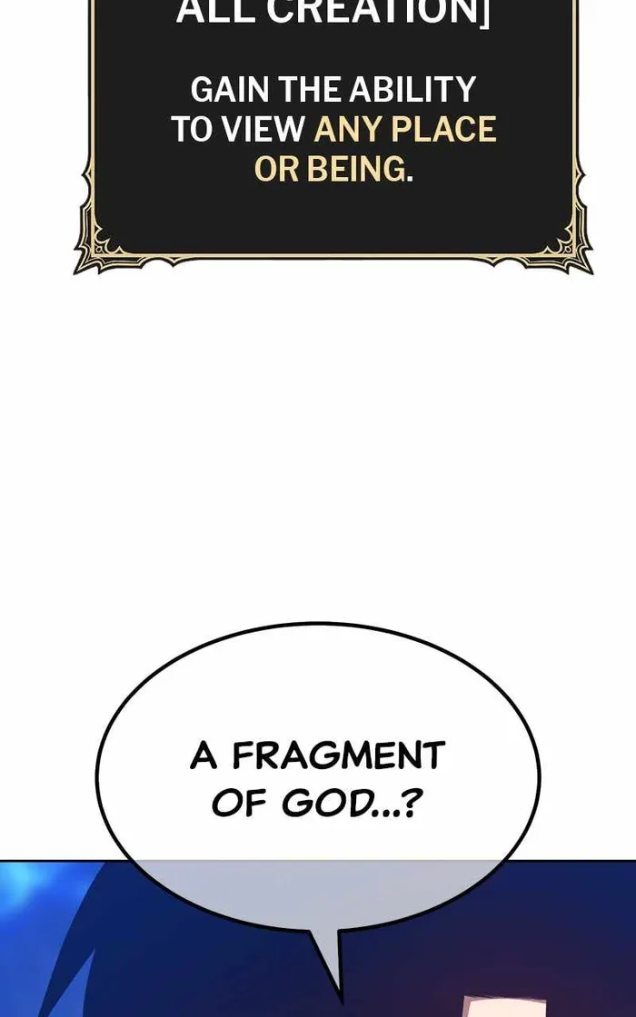 Page 158 of Chapter 69