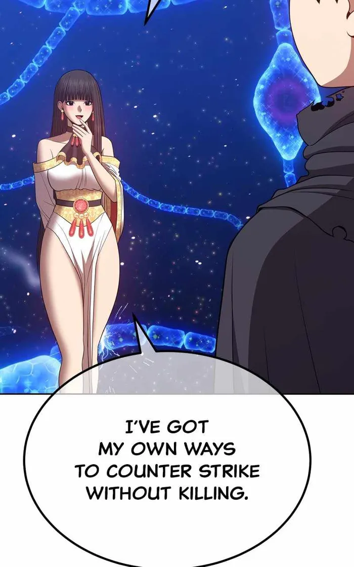 Page 16 of Chapter 69