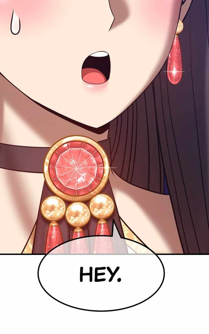 Page 161 of Chapter 69