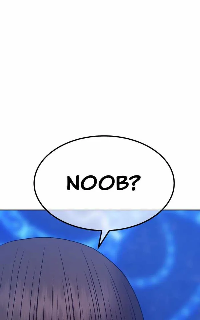 Page 162 of Chapter 69