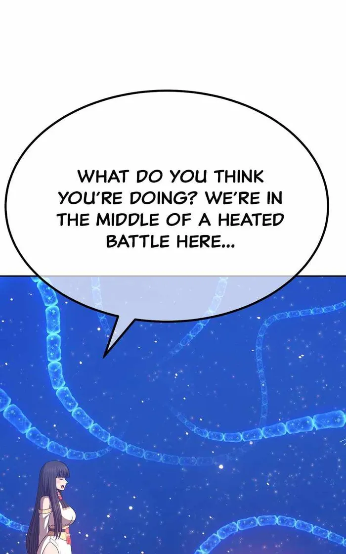 Page 164 of Chapter 69