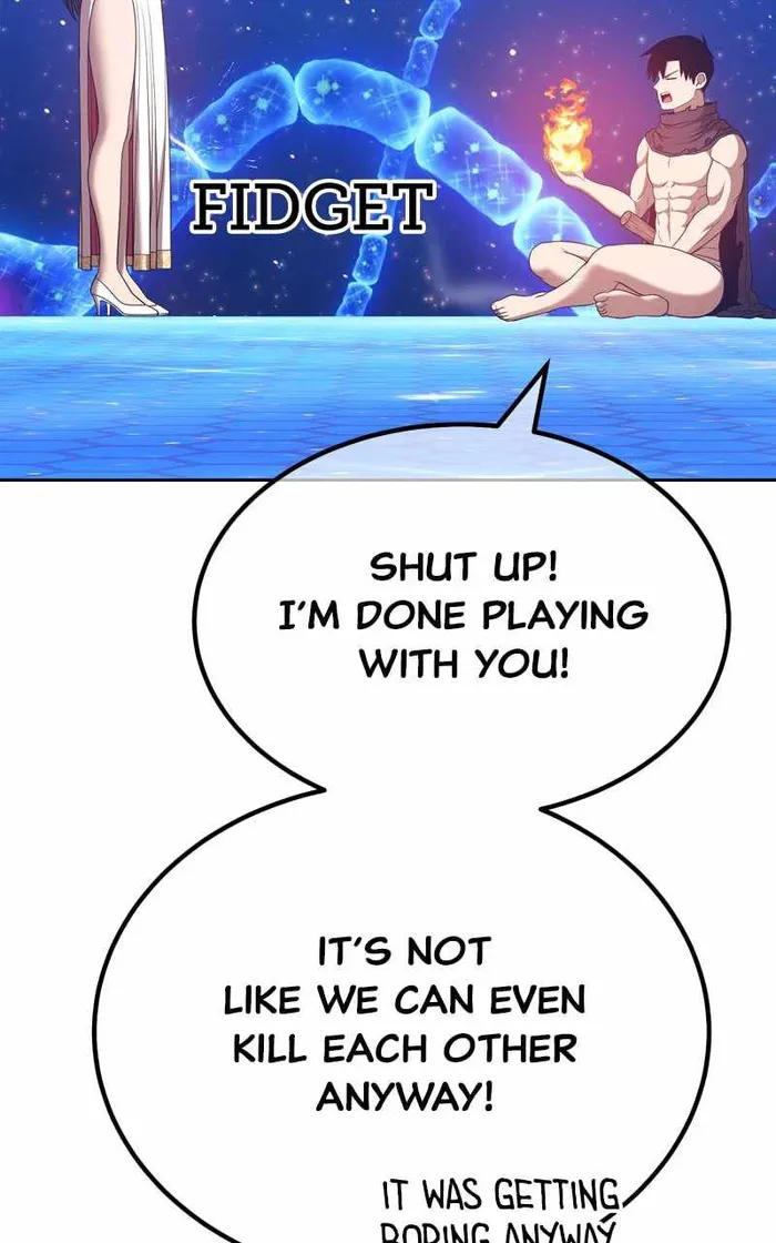 Page 165 of Chapter 69