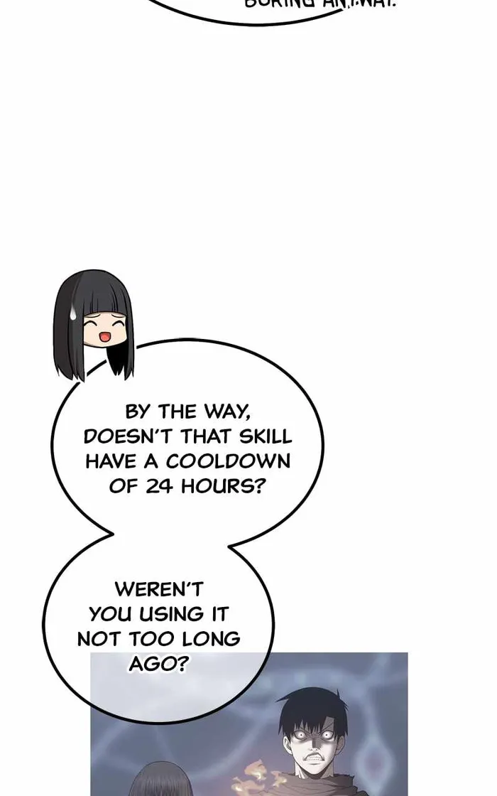 Page 166 of Chapter 69
