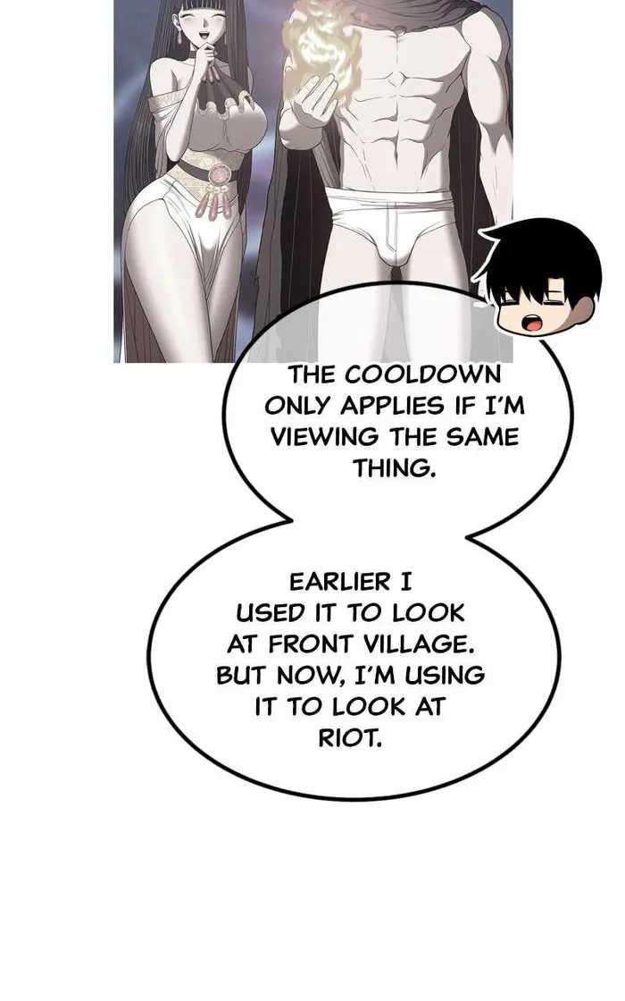 Page 167 of Chapter 69