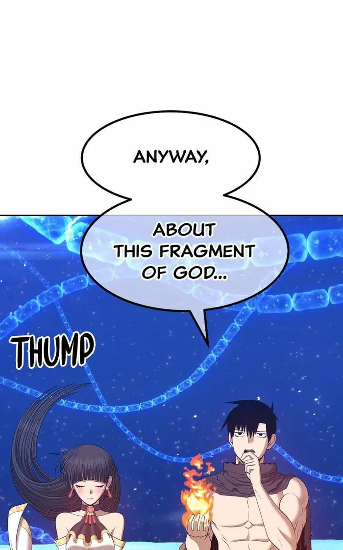 Page 168 of Chapter 69