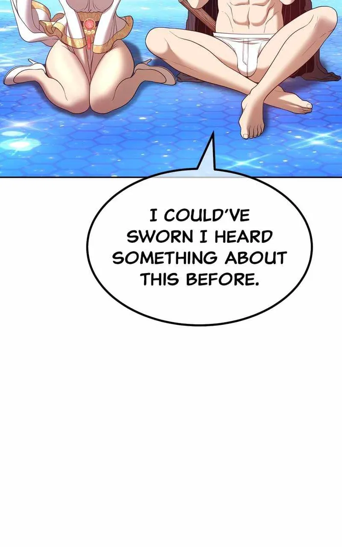 Page 169 of Chapter 69