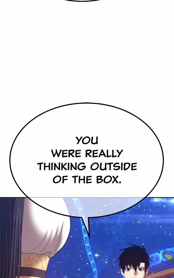 Page 17 of Chapter 69
