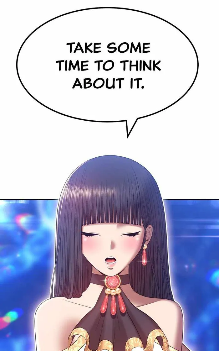 Page 170 of Chapter 69