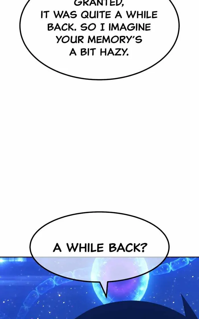 Page 172 of Chapter 69