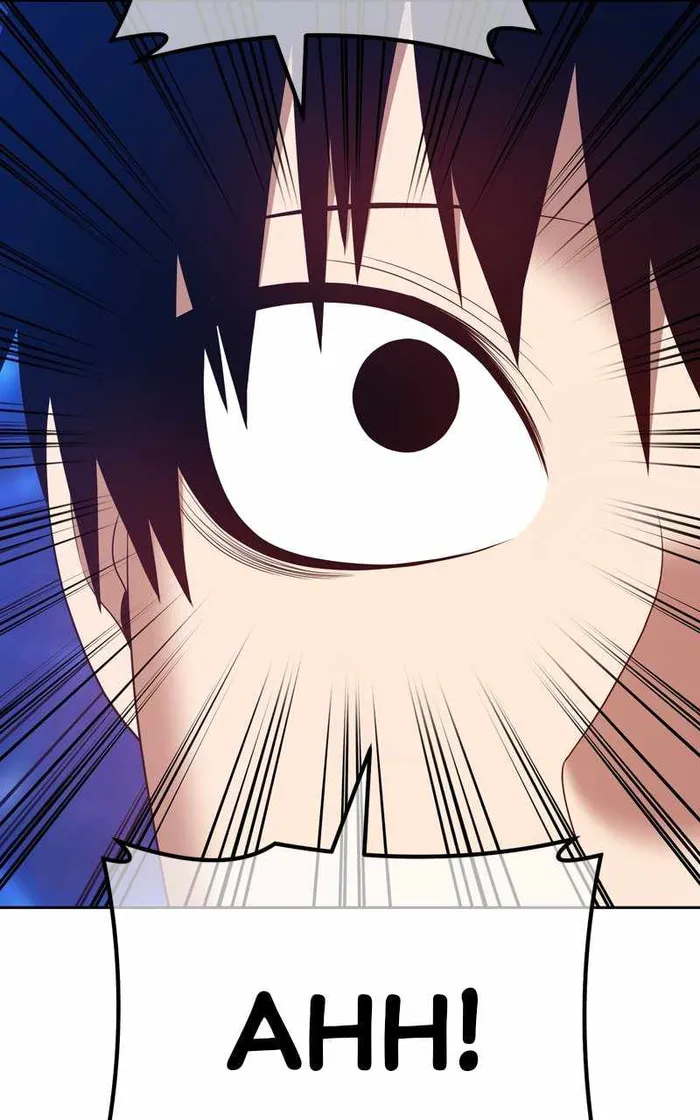 Page 175 of Chapter 69