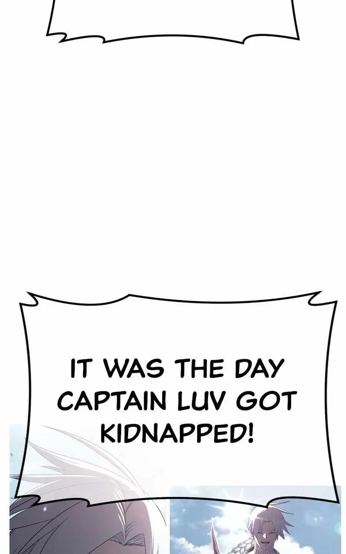 Page 176 of Chapter 69