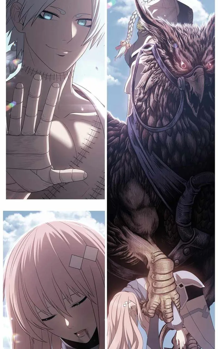Page 177 of Chapter 69