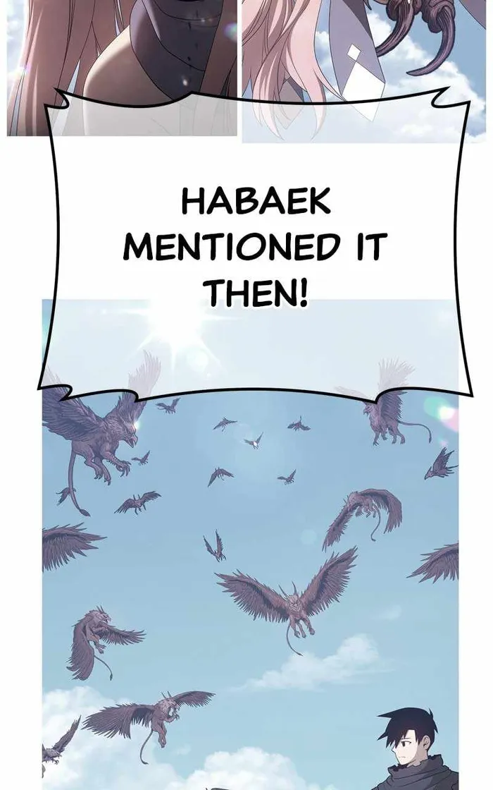 Page 178 of Chapter 69