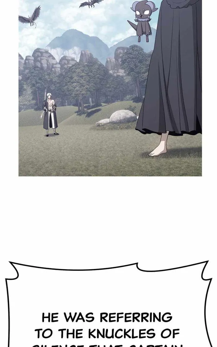 Page 179 of Chapter 69