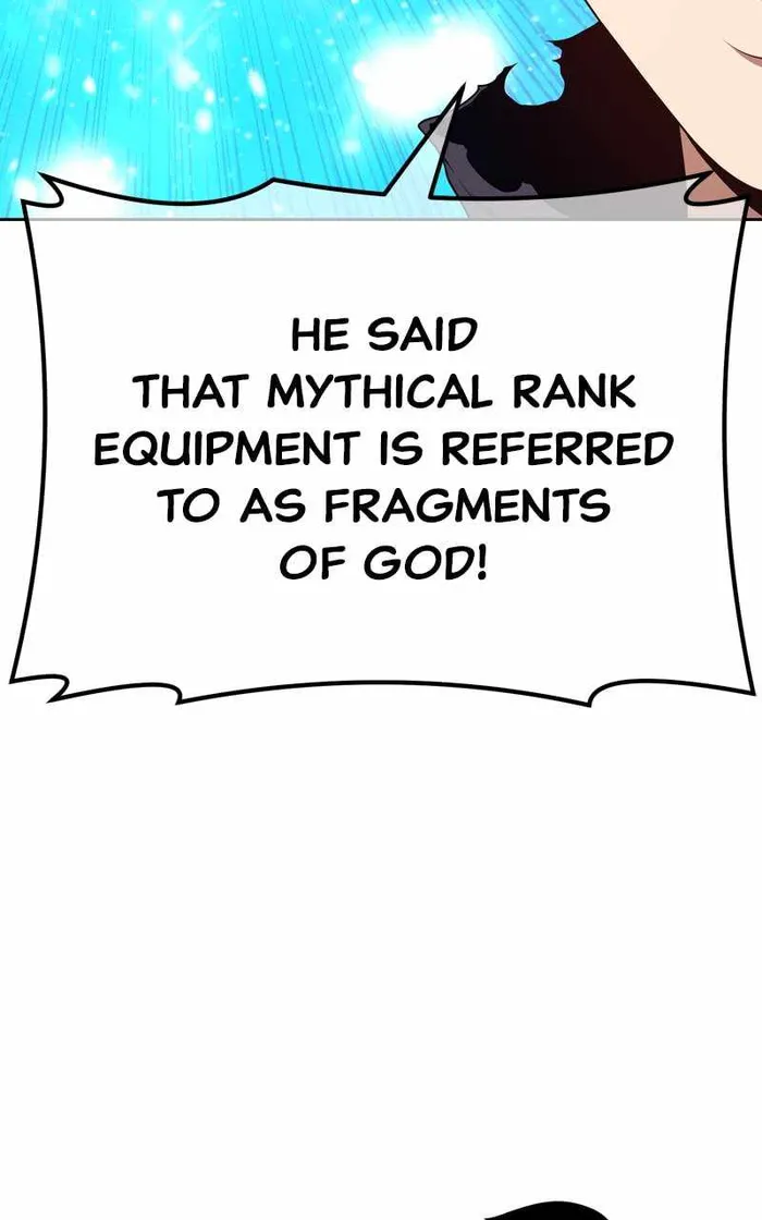 Page 181 of Chapter 69