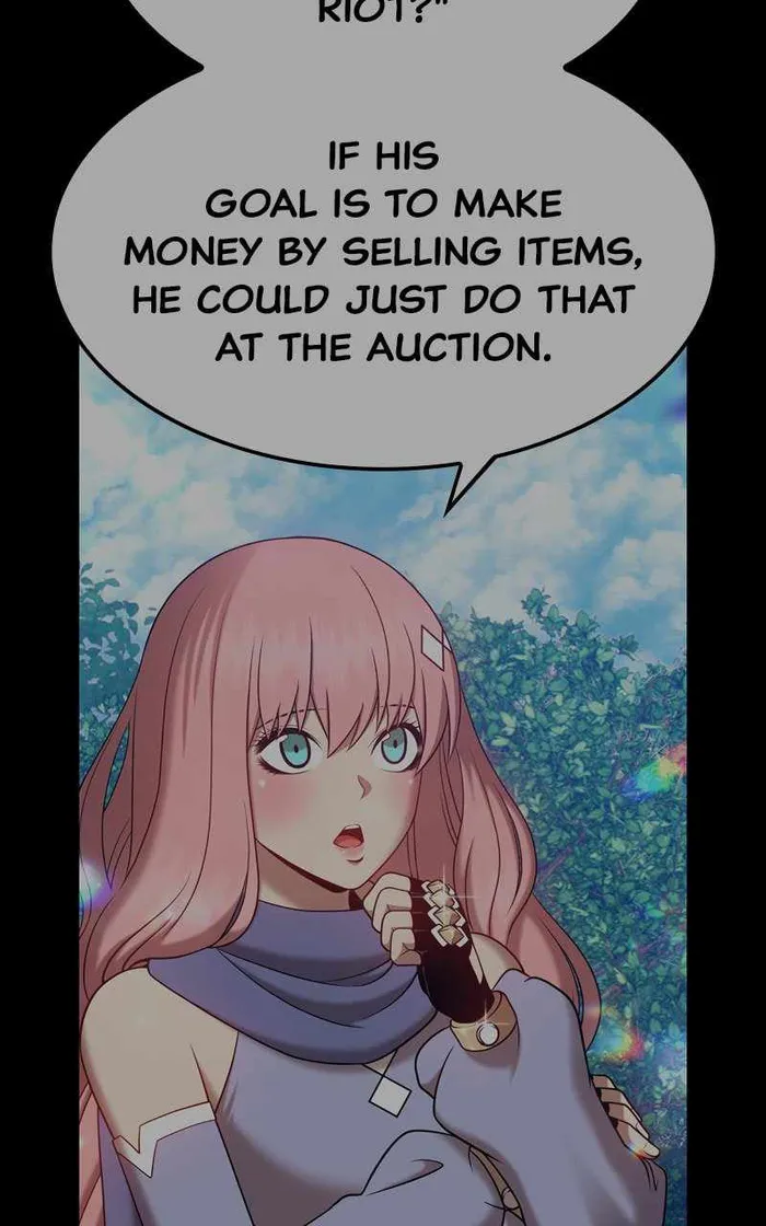 Page 183 of Chapter 69