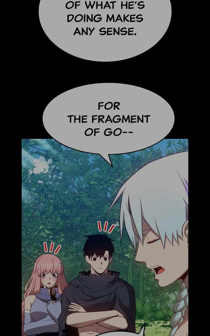 Page 185 of Chapter 69